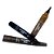 Caneta Fio a Fio para Sobrancelhas Copacabana Brow Mia Make 438 - Box c/ 36 unid - Imagem 4