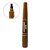Caneta Fio a Fio para Sobrancelhas Copacabana Brow Mia Make 438 - Kit c/ 06 unid - Imagem 2