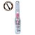 Gel de Sobrancelha com Escova Mia Make 506 - Box c/ 24 unid - Imagem 2