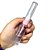 Gel de Sobrancelha com Escova Mia Make 506 - Box c/ 24 unid - Imagem 4