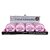 Cera de Sobrancelhas Mia Make 502 - Box c/ 24 unid - Imagem 1