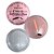 Cera de Sobrancelhas Mia Make 502 - Box c/ 24 unid - Imagem 2