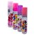 Lip Oil Puro Encanto Mia Teen Mia Make 529 - Box c/ 24 unid - Imagem 2