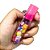 Lip Oil Puro Encanto Mia Teen Mia Make 529 - Kit c/ 04 unid - Imagem 4