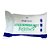 Lenço Demaquilante Esfoliante Mia Make 463 - Imagem 1