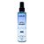 Poran - Body Splash Cotton Bons Sonhos Porán PR311 - Imagem 1