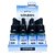 Poran - Sérum Facial Cotton Bons Sonhos Porán PR312 - Box c/ 24 unid - Imagem 1