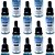 Poran - Sérum Facial Cotton Bons Sonhos Porán PR312 - Box c/ 24 unid - Imagem 4