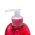 Gel Aromatizante Morango Bem Me Love Bella Bem Me Quero - Imagem 2