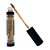 Corretivo Líquido Flawless Collection Ruby Rose HB-8080 Chocolate 1 - Box c/ 12 unid - Imagem 3