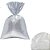 Saco De Presente Texturizado Soft Touch Tam 45 x 59 - Pcte c/ 50 unid - Imagem 1