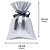 Saco De Presente Texturizado Soft Touch Tam 45 x 59 - Pcte c/ 50 unid - Imagem 2