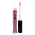 Lip Gloss Volume Max Efeito Bocão Cor 51 Alleva AL1251 - Imagem 3