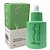 Sérum Facial Antiacne 13 em 1 Alleva AL7004 - Imagem 1