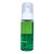 Sabonete Espuma Facial Aloe Vera Alleva ALLE005 - Imagem 1