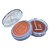 Blush Matte Alleva Beauty AL4302 - Kit c/ 04 unid - Imagem 6