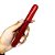 Lip Oil Candy Morango Cor 600 Max Love - Imagem 5