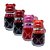 Lip Tint Teddy Vivai 3274.1.1 - Kit c/ 04 unid - Imagem 1