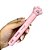 Máscara para Cílios Peel Off Teddy Vivai 2219.1.1 - Box c/ 24 unid - Imagem 5