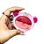 Paleta de Blush Teddy Vivai 4076.1.1 - Kit c/ 03 unid - Imagem 6