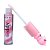 Lip Gloss Teddy Urso Vivai 3272.1.1 - Box c/ 36 unid - Imagem 3