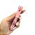 Lip Gloss Teddy Urso Vivai 3272.1.1 - Box c/ 36 unid - Imagem 5