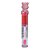 Lip Gloss Mágico Teddy Vivai 3141.1.1 - Box c/ 36 unid - Imagem 2