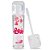 Lip Oil Love Vivai 3275.1.1 - Box c/ 24 unid - Imagem 2