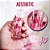 Lip Oil Love Vivai 3275.1.1 - Box c/ 24 unid - Imagem 3