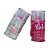 Lip Gloss Glitter Só Vai de Vivai 3154.1.1 - Kit c/ 06 unid - Imagem 2