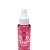 Body Splash Melancia Safira - Kit c/ 06 unid - Imagem 3