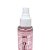 Body Splash Pitaya Safira - Imagem 2