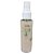 Body Splash Baunilha e Coco Blue Glow Safira - Imagem 1