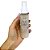 Body Splash Baunilha e Coco Blue Glow Safira - Imagem 3