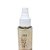 Body Splash Baunilha e Coco Blue Glow Safira - Kit c/ 06 unid - Imagem 3