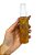 Body Splash Manga Gold Shine Safira - Kit c/ 06 unid - Imagem 4