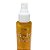 Body Splash Manga Gold Shine Safira - Kit c/ 06 unid - Imagem 3