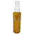 Body Splash Manga Gold Shine Safira - Kit c/ 06 unid - Imagem 2