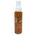 Body Splash Damasco Com Coco Bronzer Glow Safira - Kit c/ 06 unid - Imagem 2