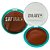 Blush Facial Cremoso Safira - Box c/ 16 unid - Imagem 5