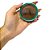 Contorno Cremoso Safira - Kit c/ 04 unid - Imagem 6