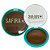 Contorno Cremoso Safira - Kit c/ 04 unid - Imagem 3