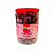 Brilho Labial Moranguinho Sombra Flor SF25105 - Pote c/ 50 unid - Imagem 1