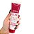 Gel Facial Hidratante Antiolesidade Pitaya Skin Care Line Safira - Imagem 3