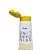 Gel Facial Hidratante Antiolesidade Vitamina C Skin Care Line Safira - Kit c/ 06 unid - Imagem 3