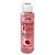 Gel Hidratante para Corpo e Virilha Smooth Kiss Morango Safira - Imagem 1