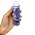 Gel Hidratante para Corpo e Virilha Smooth Kiss Uva Safira - Kit c/ 06 unid - Imagem 4