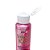 Gel Hidratante para Corpo e Virilha Smooth Kiss Melancia Safira - Imagem 2