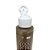Gel Hidratante para Corpo e Virilha Smooth Kiss Chocolate Safira - Imagem 2