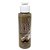 Gel Hidratante para Corpo e Virilha Smooth Kiss Chocolate Safira - Kit c/ 06 unid - Imagem 2
